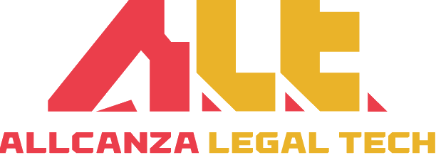 Allcanza Legal Tech
