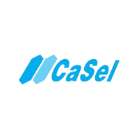 Casel