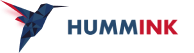 Hummink