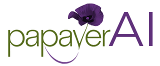 papaverAI