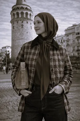 Duru