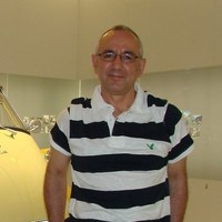 Peter